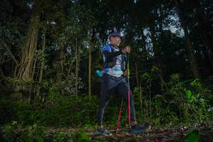 BIB: 360
                            <button type="button" onclick="openModal(15909660)" class="btn btn-primary btn-sm float-right btn-popup" data-toggle="modal" data-target=".modal-high-quality">
                        <i class="fas fa-shopping-cart"></i> Add to Cart
                    </button>
                                            <button type="button" onclick="isThisMe(15909660, true)" class="btn btn-success btn-sm float-right btn-popup btn-isme hidden" data-toggle="tooltip" data-placement="bottom" title="นี่คือรูปของคุณใช่ไหม คลิกที่นี่เพื่อเอาเข้าอัลบั้ม">
                        <i class="fas fa-plus"></i> Add to album
                    </button>
                    <button type="button" onclick="isThisMe(15909660, false)" class="btn btn-warning btn-sm float-right btn-popup btn-isnotme hidden">
                        <i class="fas fa-ban"></i> Remove from album
                    </button>